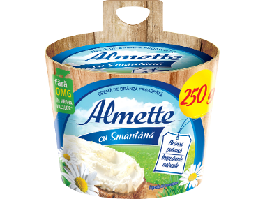 Cremă de brânză