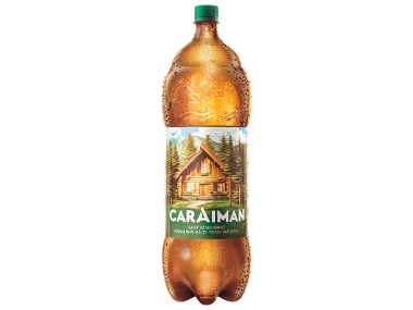 Bere blondă