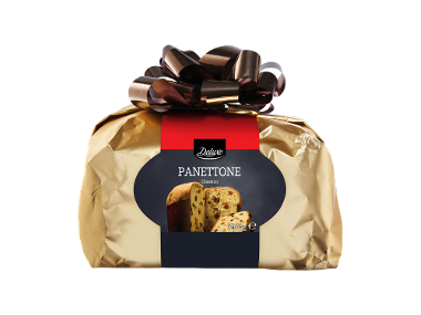 Panettone