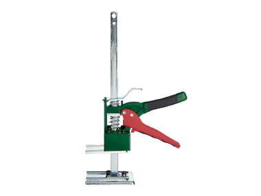 Instrument de ridicare și strângere