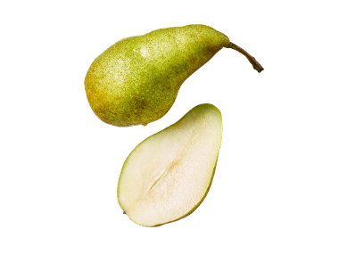 Pere