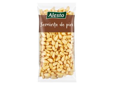 Sâmburi de pin