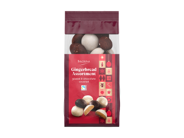 Turtă dulce