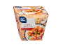 Curry roșu de pui cu orez, 360g, Nutri-score A, la microunde în 4,5 min