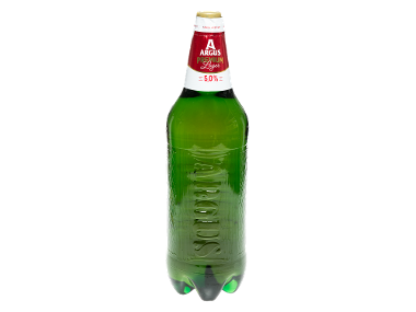 Bere blondă