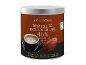 Bucățele de ciocolată cu lapte 46% cacao, aromă intensă de ciocolată, versatile