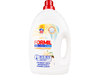 FORMIL
