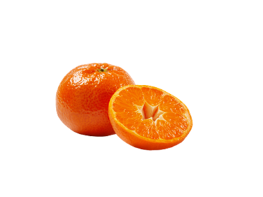 Mandarine
