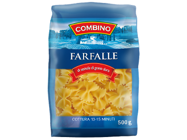 Tagliatelle