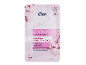 Mască de față șervețel Cien Glow Boost cu sakura și acid hialuronic