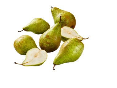 Pere