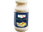 Sos pentru paste ITALIAMO cu patru brânzeturi, 340 g