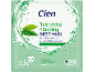 Masca tip șervețel hidratantă și calmantă cu extract de ceai verde, alantoină și acid hialuronic.