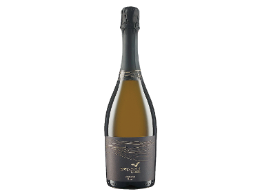 Vin spumant