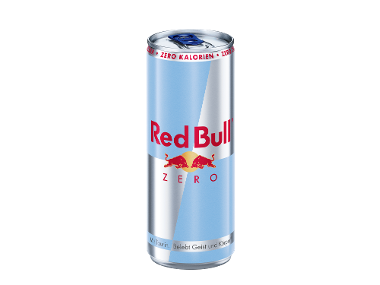 Băutură energizantă