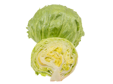 Salată Iceberg