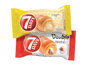 Croissant