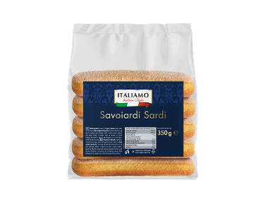 Pișcoturi