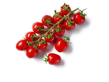 Rosii cherry ciorch 1kg
