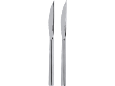 Tacâmuri din inox