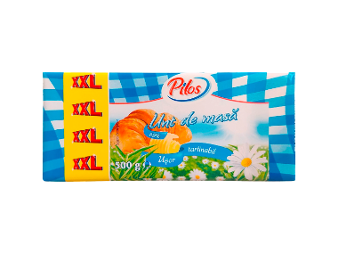 Unt de masă