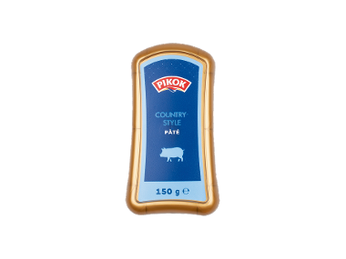 Pate
