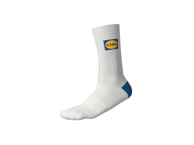 Șosete unisex