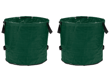 Sac pliabil