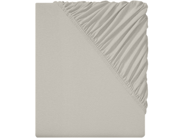 Cearșaf elastic