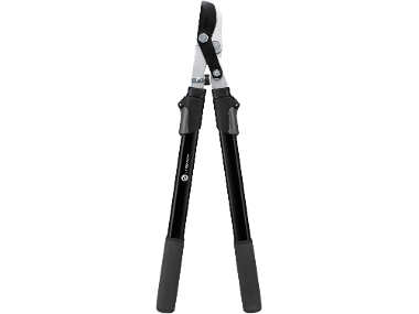 Foarfecă telescopică pentru crengi