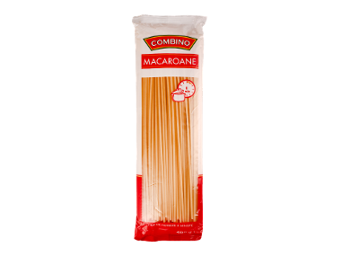 Macaroane