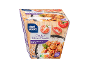 Pui Tikka Masala cu orez în sos picant de roșii, 360g, Nutri-Score A.