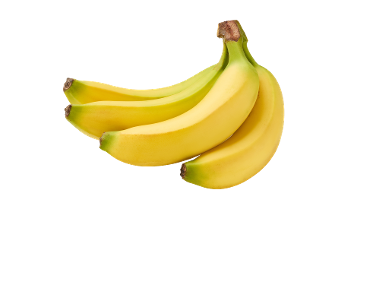 Bio banane