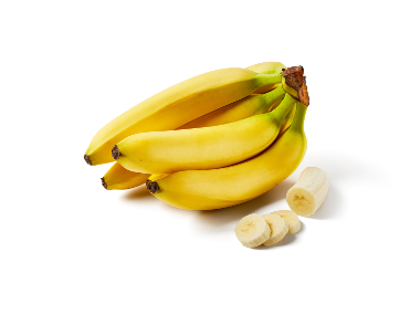 Banane