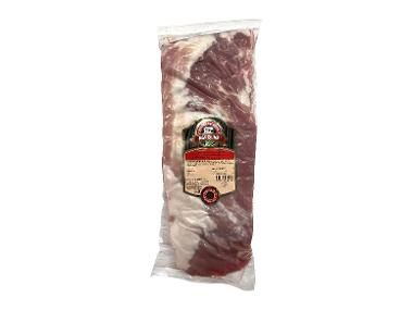 Coaste de porc
