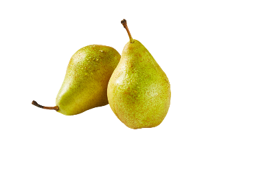 Pere