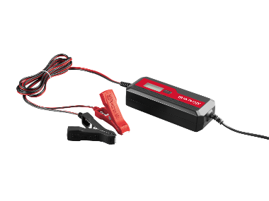 Ultimate Speed Redresor auto cu display