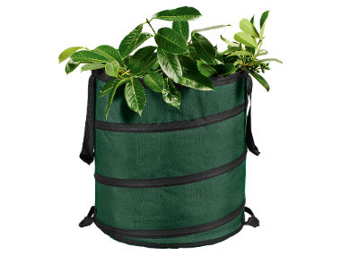 Sac pliabil