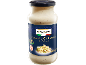 Sos Carbonara ITALIAMO în borcan de 340 g