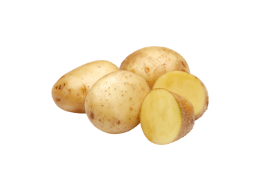 Cartofi pentru prăjit „Edison”