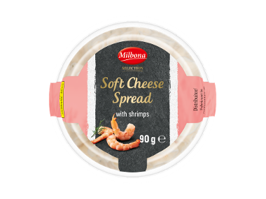 Specialitate de brânză