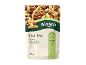 Mix de nuci naturale de 200 g (nuci, alune de pădure, caju, migdale), sursă de proteine și grăsimi nesaturate.