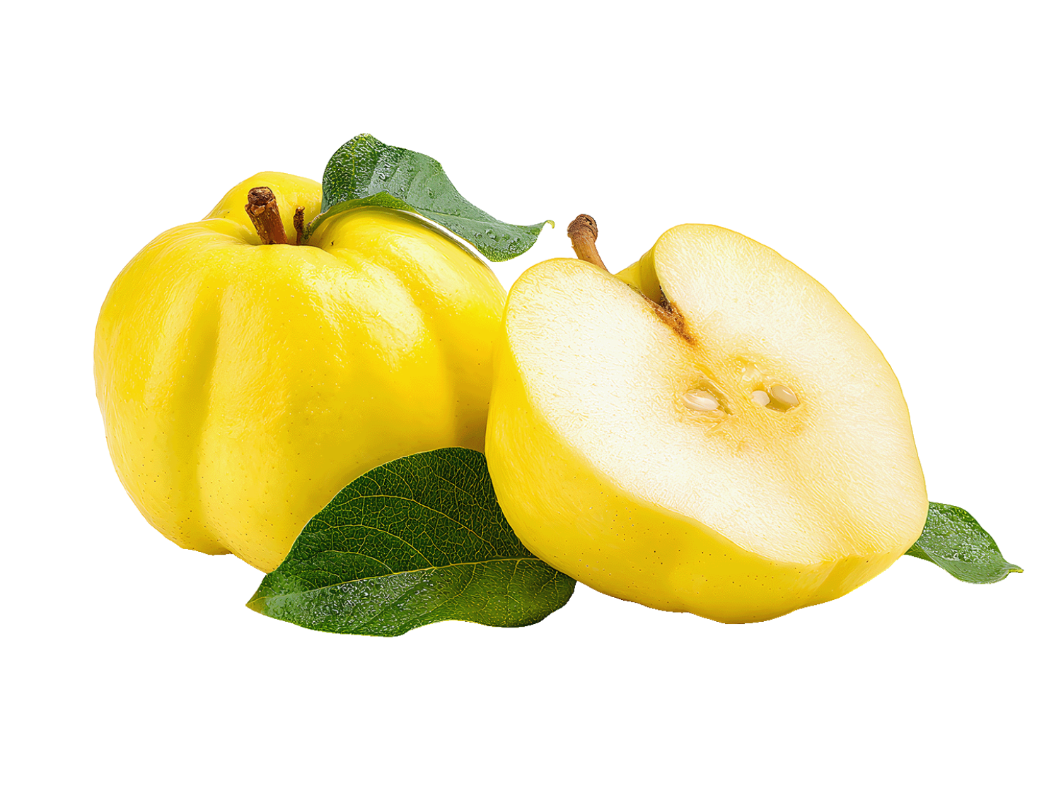 Gutui