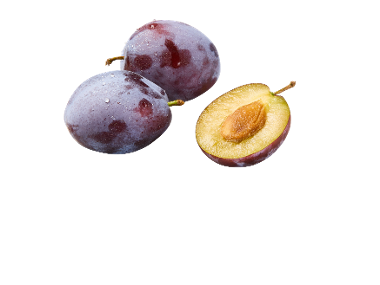 Prune