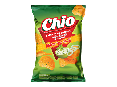 Chipsuri