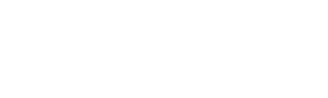 Logo cu o floare și textul „clevercare.info” cu un simbol TM.