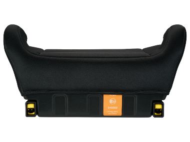 Ultimate Speed Înălțător auto cu fixare Isofix, pentru copii