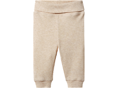 Pantaloni
