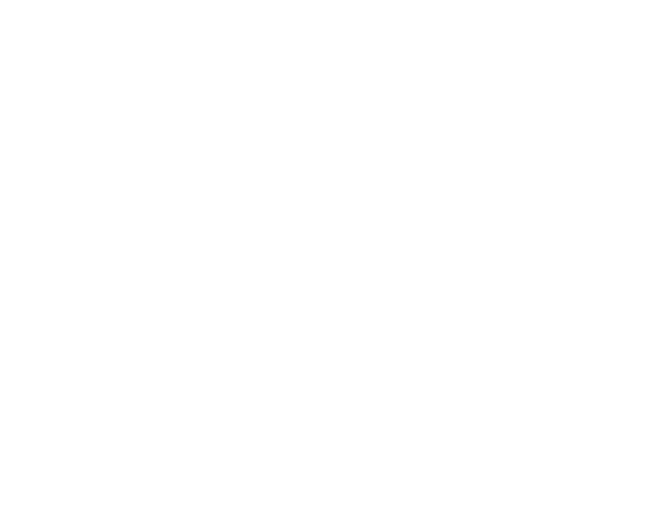 Semnătură olografă cu numele „Andre Agassi” dedesubt.