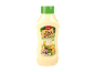 Sticlă de maioneză cu usturoi, 480 ml